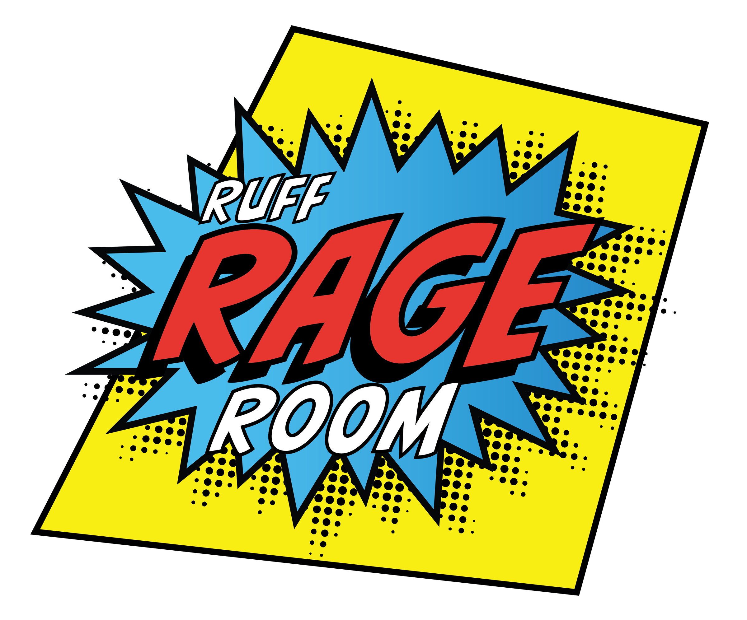 Rage Room Raleigh Nc - c017awo